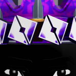 @ROBLOXGAME_3000