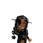@99kqtzz