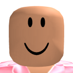 @equuelus