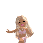 @Riley174579