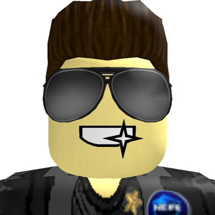 spygiovanni