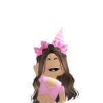 @ellatheunicorn328