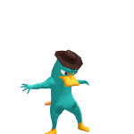 @pokepoket11111