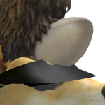 @Thomas7K
