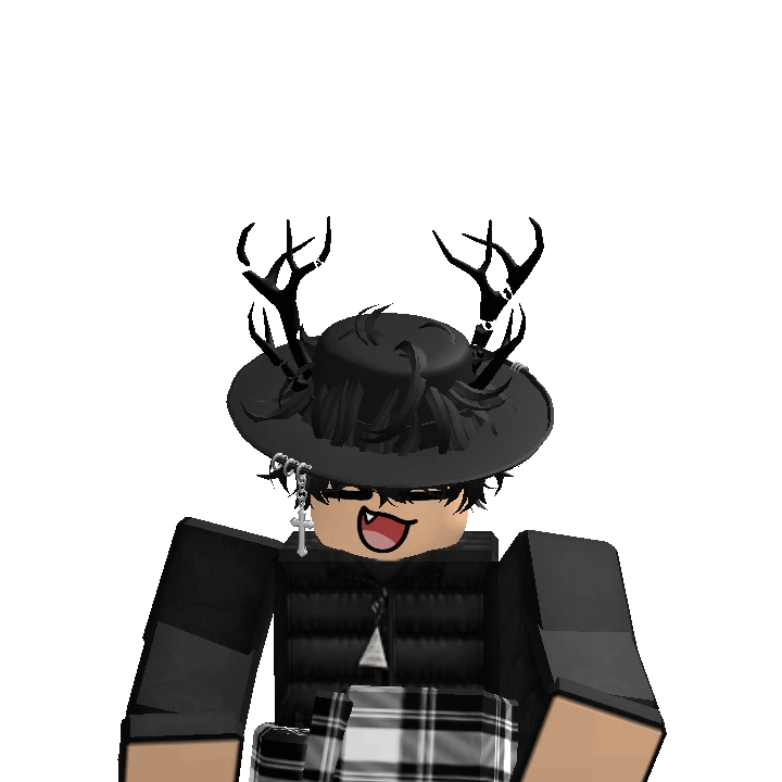mario_465446's avatar