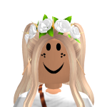 @Roasatte