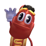 @G0SS1PG1RL_K4T