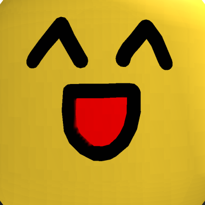 noobie_koobiee
