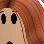 @kekeko842