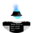 VeenNzlf