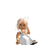 @tfun_squi
