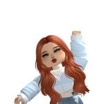 @Ginger_Zenith