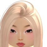 COCOSHEfell