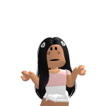 @AND1SVIBE
