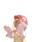 @ayagamingunicorn