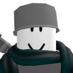 @T1np0tman