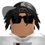 @ykimtakingdatrlsk