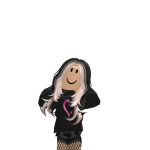 @BillieEiLiSh_avocad0