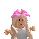 @bostynnnn