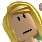 @cloud123704