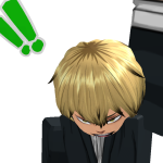@Acegamingbro123