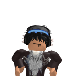 @Dr1llybaccends