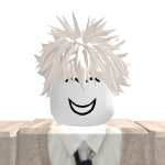 @billafterdark