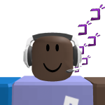 @MarshmallowTaro
