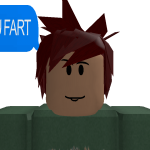 @FoxyDud3