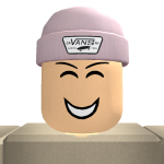 @Mystick_Alejandro