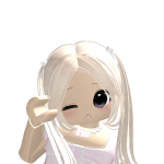 @swanriaa