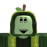 @GreenAppIeCore