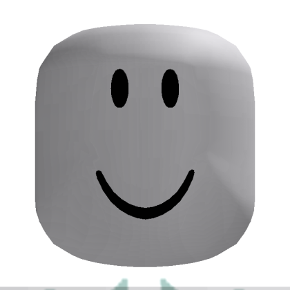 Roblox profile picture for @carers