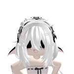@NoobieDoobieCE