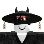 @cingplaysroblox10