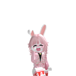 @OfficialBellblossom