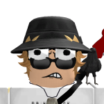 @DipFlipDF