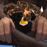 @CQ0819