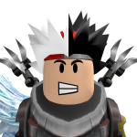 @XxThunderBoltXx143