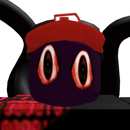 Tent1ty