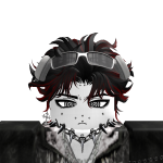 Dekrozz8's avatar