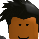 @zeusblock102