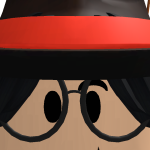 @GabrielPandaBoo1234