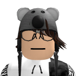 @luckyblastergod