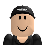 JustPotato2026