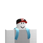 @Brendanma2012