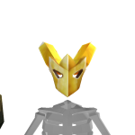@Hawda_Dev