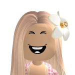 @xItz_vivianx