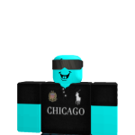 @Roan_good