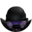 Headshot of roblox_user_588016705